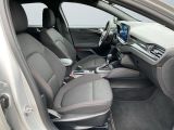 Ford Focus Turnier bei Gebrauchtwagen.expert - Abbildung (10 / 15)