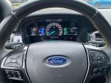 Ford Ranger bei Gebrauchtwagen.expert - Abbildung (12 / 15)