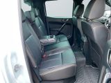 Ford Ranger bei Gebrauchtwagen.expert - Abbildung (11 / 15)