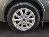 Ford Tourneo Custom bei Gebrauchtwagen.expert - Abbildung (15 / 15)