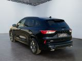 Ford Kuga bei Gebrauchtwagen.expert - Abbildung (4 / 15)