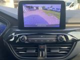 Ford Kuga bei Gebrauchtwagen.expert - Abbildung (13 / 15)