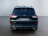 Ford Kuga bei Gebrauchtwagen.expert - Abbildung (5 / 15)