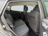 Ford Fiesta bei Gebrauchtwagen.expert - Abbildung (11 / 15) Ford Fiesta bei Gebrauchtwagen.expert - Abbildung (11 / 15)