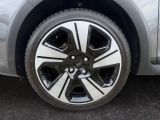 Ford Fiesta bei Gebrauchtwagen.expert - Abbildung (15 / 15) Ford Fiesta bei Gebrauchtwagen.expert - Abbildung (15 / 15)