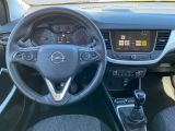 Opel Crossland X bei Gebrauchtwagen.expert - Abbildung (8 / 15)