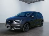 Opel Crossland X bei Gebrauchtwagen.expert - Abbildung (2 / 15)