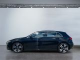 Mercedes-Benz A-Klasse bei Gebrauchtwagen.expert - Abbildung (3 / 15)