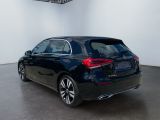 Mercedes-Benz A-Klasse bei Gebrauchtwagen.expert - Abbildung (4 / 15)