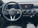 Mercedes-Benz A-Klasse bei Gebrauchtwagen.expert - Abbildung (8 / 15)