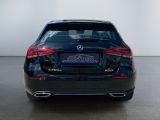 Mercedes-Benz A-Klasse bei Gebrauchtwagen.expert - Abbildung (5 / 15)