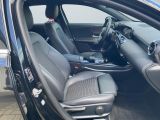 Mercedes-Benz A-Klasse bei Gebrauchtwagen.expert - Abbildung (10 / 15)