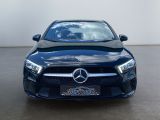 Mercedes-Benz A-Klasse bei Gebrauchtwagen.expert - Abbildung (6 / 15)