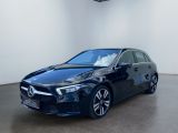 Mercedes-Benz A-Klasse bei Gebrauchtwagen.expert - Abbildung (2 / 15)