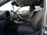 Mitsubishi Eclipse bei Gebrauchtwagen.expert - Abbildung (7 / 14)