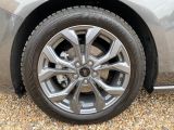 Ford Focus Turnier bei Gebrauchtwagen.expert - Abbildung (15 / 15)