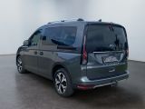 Ford Tourneo bei Gebrauchtwagen.expert - Abbildung (4 / 15)