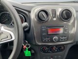Dacia Sandero bei Gebrauchtwagen.expert - Abbildung (9 / 15)