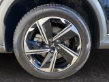 Mitsubishi Eclipse bei Gebrauchtwagen.expert - Abbildung (15 / 15)
