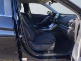 Mitsubishi Eclipse bei Gebrauchtwagen.expert - Abbildung (10 / 15)