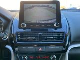 Mitsubishi Eclipse bei Gebrauchtwagen.expert - Abbildung (13 / 15)