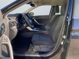 Mitsubishi Eclipse bei Gebrauchtwagen.expert - Abbildung (7 / 15)
