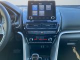 Mitsubishi Eclipse bei Gebrauchtwagen.expert - Abbildung (9 / 15)