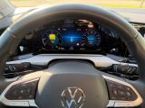 VW Golf VIII bei Gebrauchtwagen.expert - Abbildung (12 / 15)