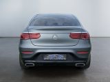 Mercedes-Benz GLC-Klasse bei Gebrauchtwagen.expert - Abbildung (5 / 15)