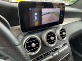 Mercedes-Benz GLC-Klasse bei Gebrauchtwagen.expert - Abbildung (13 / 15)