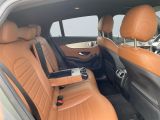 Mercedes-Benz GLC-Klasse bei Gebrauchtwagen.expert - Abbildung (11 / 15)