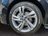 VW Golf VIII bei Gebrauchtwagen.expert - Abbildung (15 / 15)