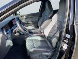 VW Golf VIII bei Gebrauchtwagen.expert - Abbildung (7 / 15)
