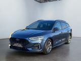 Ford Focus Turnier bei Gebrauchtwagen.expert - Abbildung (2 / 15)