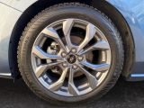 Ford Focus Turnier bei Gebrauchtwagen.expert - Abbildung (14 / 15)