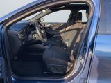 Ford Focus Turnier bei Gebrauchtwagen.expert - Abbildung (7 / 15)