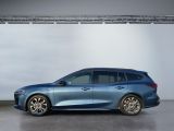 Ford Focus Turnier bei Gebrauchtwagen.expert - Abbildung (3 / 15)
