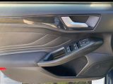 Ford Focus Turnier bei Gebrauchtwagen.expert - Abbildung (15 / 15)