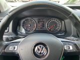 VW Amarok bei Gebrauchtwagen.expert - Abbildung (12 / 15)