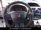 Renault Kangoo bei Gebrauchtwagen.expert - Abbildung (14 / 15) Renault Kangoo bei Gebrauchtwagen.expert - Abbildung (14 / 15)