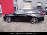 Hyundai i30 cw bei Gebrauchtwagen.expert - Abbildung (7 / 15)