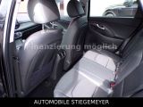 Hyundai i30 cw bei Gebrauchtwagen.expert - Abbildung (13 / 15)