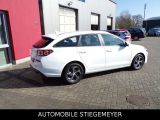 Hyundai i30 cw bei Gebrauchtwagen.expert - Abbildung (6 / 15)
