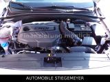 Hyundai i30 cw bei Gebrauchtwagen.expert - Abbildung (15 / 15)
