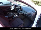 Hyundai i30 cw bei Gebrauchtwagen.expert - Abbildung (10 / 15)