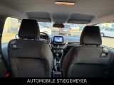 Ford Fiesta bei Gebrauchtwagen.expert - Abbildung (14 / 15) Ford Fiesta bei Gebrauchtwagen.expert - Abbildung (14 / 15)
