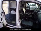 Renault Kangoo bei Gebrauchtwagen.expert - Abbildung (12 / 15)