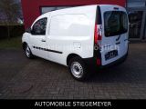 Renault Kangoo bei Gebrauchtwagen.expert - Abbildung (6 / 15)