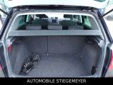 VW Golf V bei Gebrauchtwagen.expert - Abbildung (11 / 15)