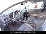 Renault Megane bei Gebrauchtwagen.expert - Abbildung (13 / 15)